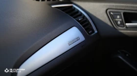 Audi Q5 3.0T* quattro* Premium* АвтоКредит* (ЦЕНА ДО БГ), снимка 7
