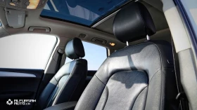 Audi Q5 3.0T* quattro* Premium* АвтоКредит* (ЦЕНА ДО БГ), снимка 11