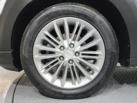 Hyundai Kona 1.6Т, снимка 5