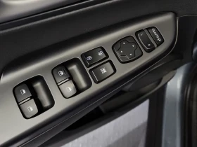 Hyundai Kona 1.6Т, снимка 13