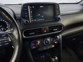 Hyundai Kona 1.6Т, снимка 17