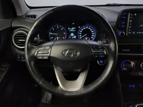 Hyundai Kona 1.6Т, снимка 15
