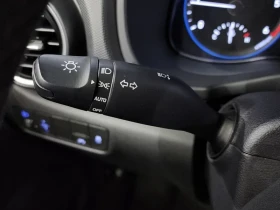 Hyundai Kona 1.6Т, снимка 16