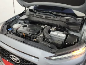 Hyundai Kona 1.6Т, снимка 6