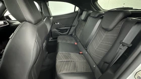 Opel Mokka Ultimate - Electric, снимка 13