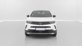 Opel Mokka Ultimate - Electric, снимка 4