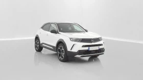 Opel Mokka Ultimate - Electric, снимка 1