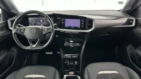 Opel Mokka Ultimate - Electric, снимка 7