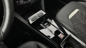 Opel Mokka Ultimate - Electric, снимка 17
