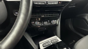 Opel Mokka Ultimate - Electric, снимка 15
