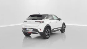 Opel Mokka Ultimate - Electric, снимка 2