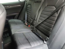 Alfa Romeo Stelvio * ESTREMA * CARFAX * ЦЕНА ДО БГ, снимка 11