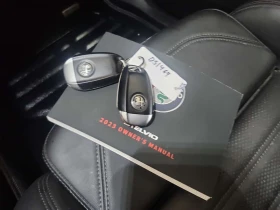 Alfa Romeo Stelvio * ESTREMA * CARFAX * ЦЕНА ДО БГ, снимка 10