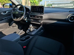Hyundai Kona, снимка 11