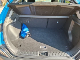Hyundai Kona, снимка 9