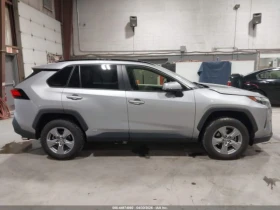 Toyota Rav4 * HYBRID* AWD* XLE* , снимка 11