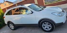 Hyundai IX55 Veracruz, снимка 2