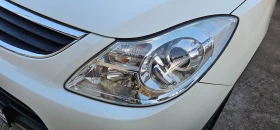 Hyundai IX55 Veracruz, снимка 16