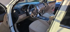 Hyundai IX55 Veracruz, снимка 8