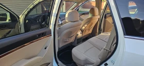 Hyundai IX55 Veracruz, снимка 17