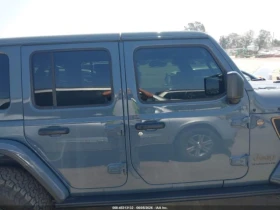 Jeep Wrangler * RUBICON 392 FINAL EDITION 4X4* , снимка 12