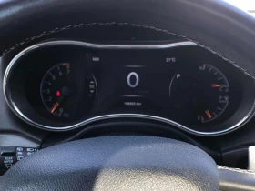 Jeep Grand cherokee Limited/CARFAX/КЛИП/ОТ ПРЕДСТАВИТЕЛСТВО, снимка 7