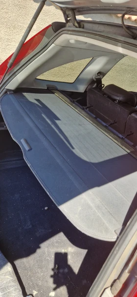 Honda Cr-v 2.2, снимка 3