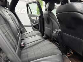 Mercedes-Benz GLC 220 AMG-Line/4-Matic/START STOP/СОБСТВЕН ЛИЗИНГ, снимка 10