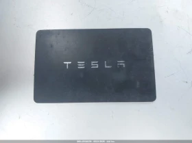 Tesla Model X Dual Motor All-Wheel Drive/Standard Range, снимка 11