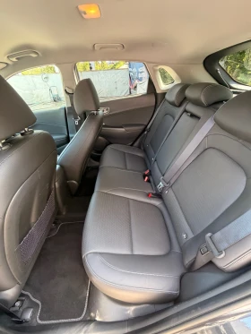 Hyundai Kona Full, снимка 11