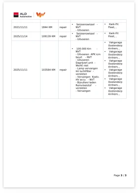 Hyundai Kona Full, снимка 16