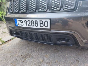 Jeep Grand cherokee, снимка 7