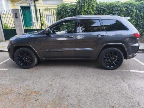 Jeep Grand cherokee, снимка 4