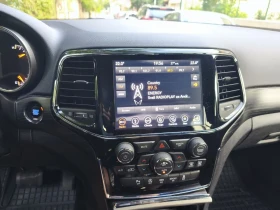 Jeep Grand cherokee, снимка 6