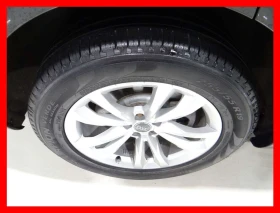 Audi Q7 * 3.0T PROGRESSIV * 7 PASS/NAVI/BACKUP CAM/LEATHER, снимка 7