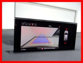 Audi Q7 * 3.0T PROGRESSIV * 7 PASS/NAVI/BACKUP CAM/LEATHER, снимка 15