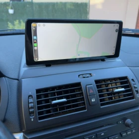 BMW X3, снимка 7
