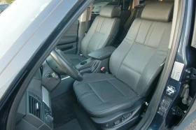 BMW X3, снимка 10