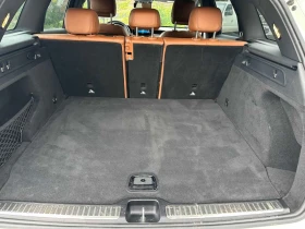 Mercedes-Benz GLC 43 AMG * CARFAX * FULL DIGITAL * PANORAMIC ROOF, снимка 13