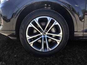 Audi Q7, снимка 10