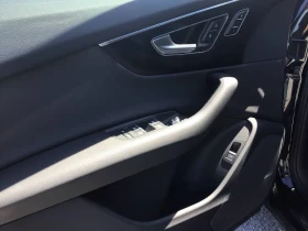 Audi Q7, снимка 11
