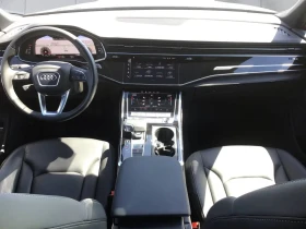 Audi Q7, снимка 16