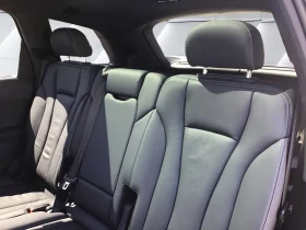 Audi Q7, снимка 14