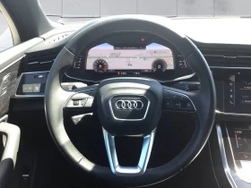 Audi Q7, снимка 17