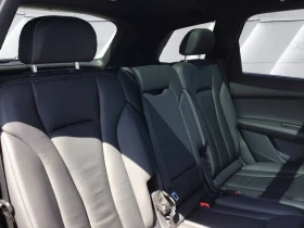 Audi Q7, снимка 15
