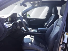 Audi Q7, снимка 12