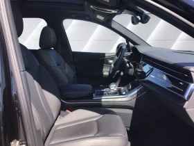 Audi Q7, снимка 13
