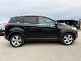 Ford Kuga 2.0TDCi 4x4 PANORAMA, снимка 7