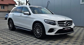     Mercedes-Benz GLC 350 AMG/9G/GERMANY/PANO/CAMERA//SIGN ASSYST/LIZ