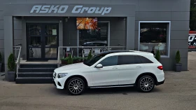 Обява за продажба на Mercedes-Benz GLC 350 AMG/9G/GERMANY/PANO/CAMERA/ПОДГРЕВ/SIGN ASSYST/LIZ ~Цена по договаряне - изображение 1